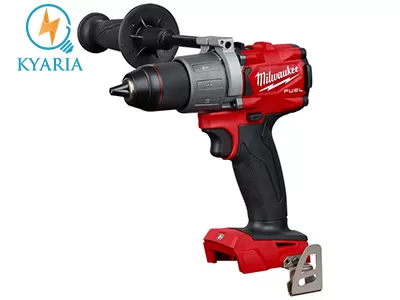 Máy khoan động lực Milwaukee M18 FPD2-0X (2804-20)